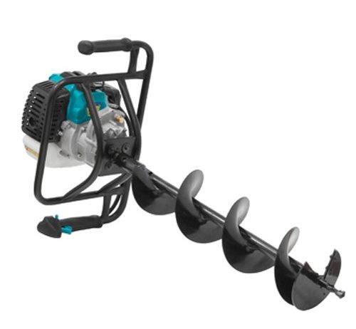 Ремонт мотобура в Харькове, ремонт мотобуров в Харькове