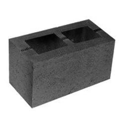 Шлакоблок в Борисполе