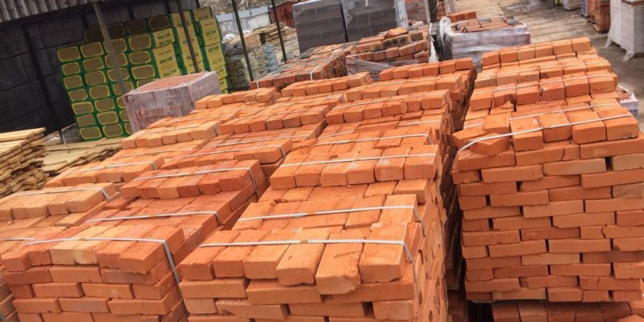 Цегла рядова плвнотіла  марки М-100