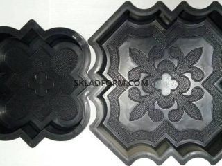 prices-51111
