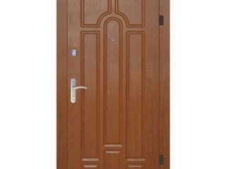 prices-51146