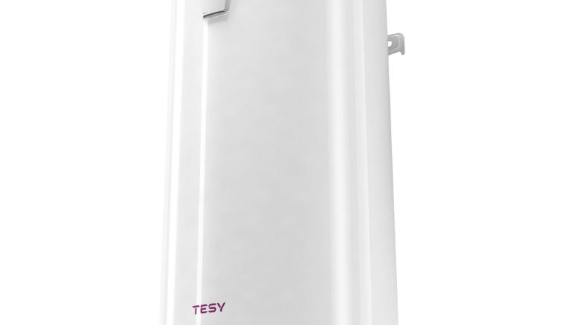 Эл. в-н TESY BiLight верт. .80 л. мокр. ТЭН 1,5 кВт (GCV 804415 B11 TSR)
