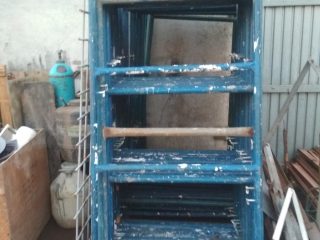 prices-52007