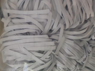 prices-52044