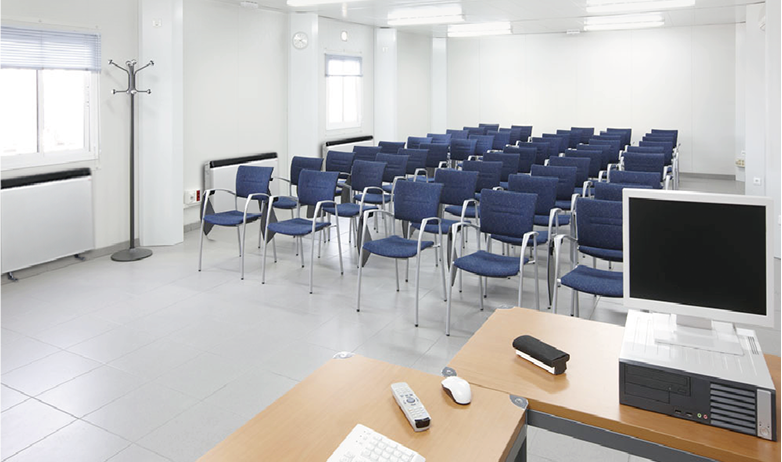 Теплоаккумулятор электрический теплонакопитель аккумулятор тепла электрообогреватель Anze AZDX3200 – 3.2 кВт