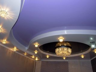 prices-52226