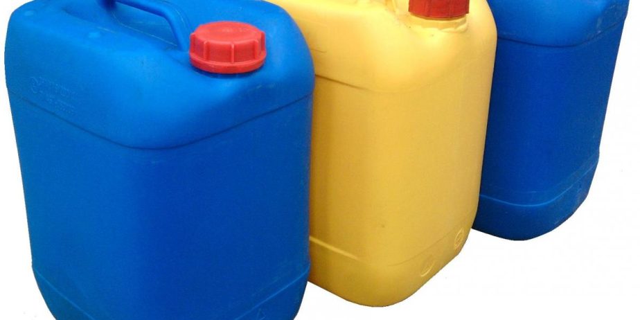 Смазка для форм Эмульсол