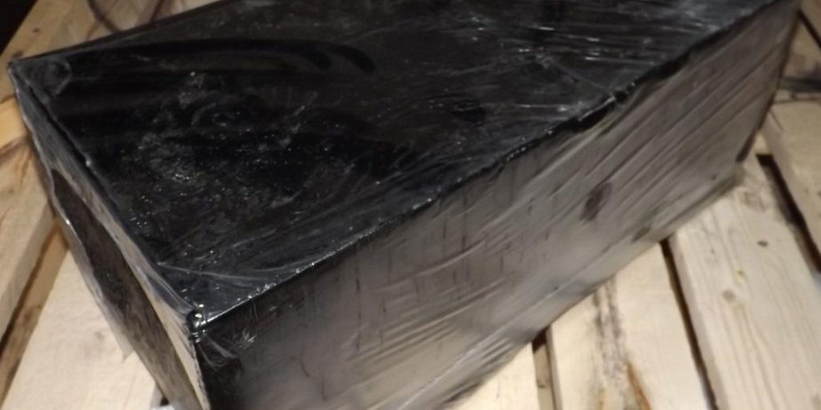 Битум строительный 90/10 (Беларусь)