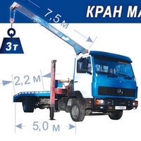 prices-52522