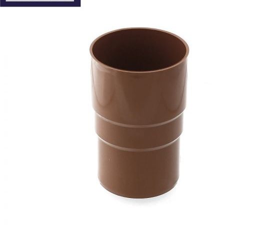 Муфта труби bryza