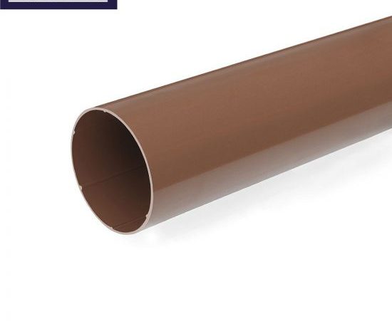 Труба водостічна bryza