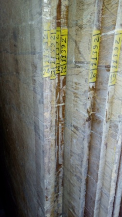 Мрамор – для Вашей гостиницы, офиса.