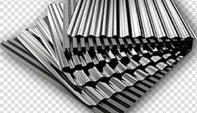 Профнастил ПК44 цветной