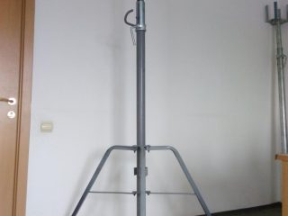 prices-52735
