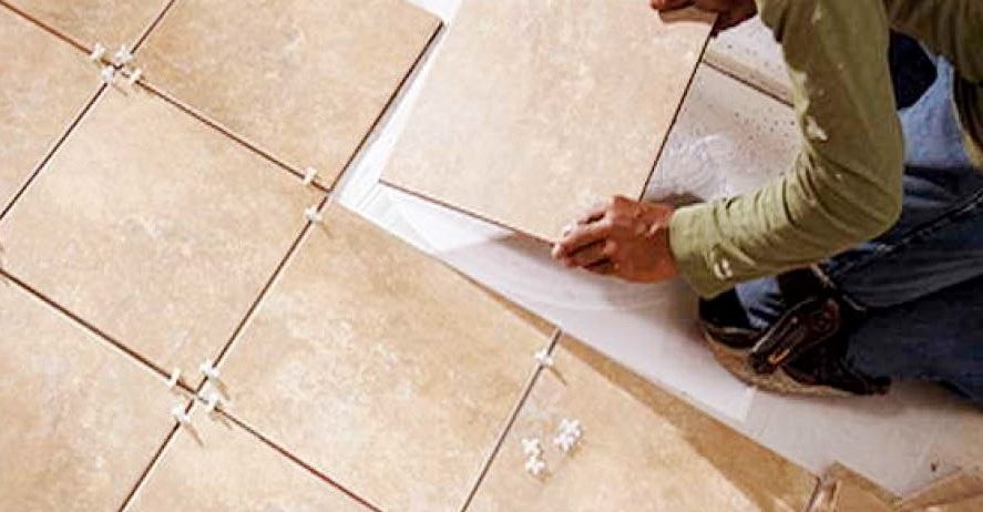 Плиточник 300 грн Троещина Оболонь