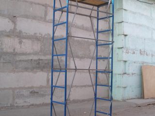 prices-52755