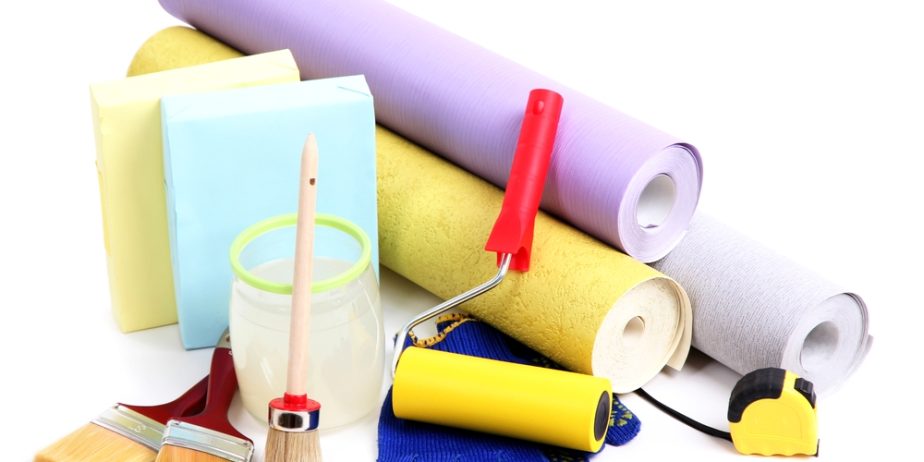 Маляр Оболонь, Минский массив, Киев