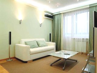 prices-52886