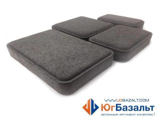 prices-53011