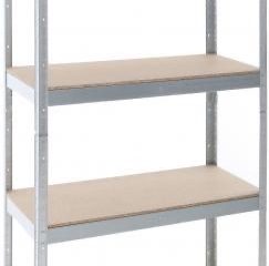 prices-53231