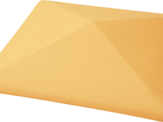 prices-5325