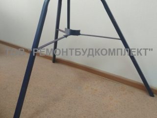 prices-53258