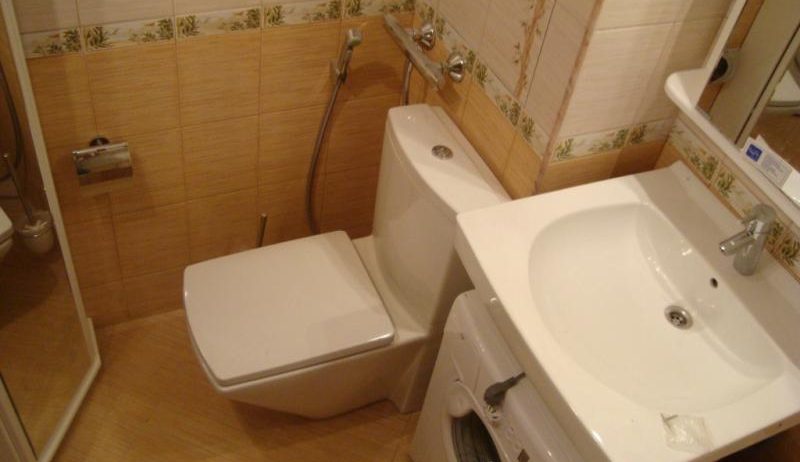 Облицовка плиткой, мозаикой, натуральным камнем любых поверхностей в Днепре