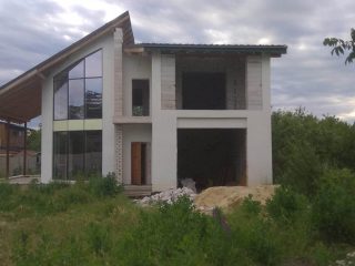 prices-53433