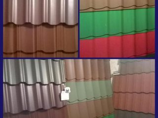 prices-53437