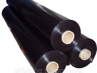 prices-53453