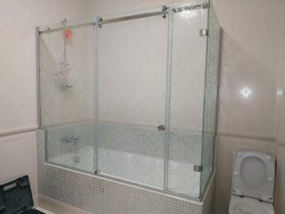 prices-53476