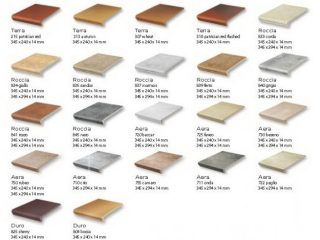 prices-5349