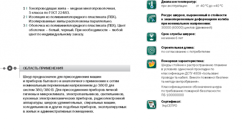 ШВВП «Интеркабель Киев»™
