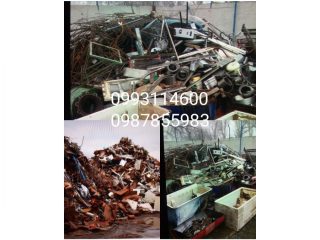 prices-53652