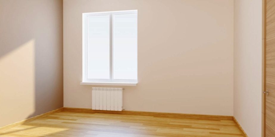 Поклейка обоев виниловых, флизелиновых