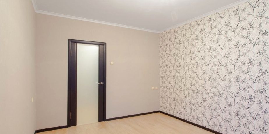 Беспесчанка, поклейка обоев, покраска Киев