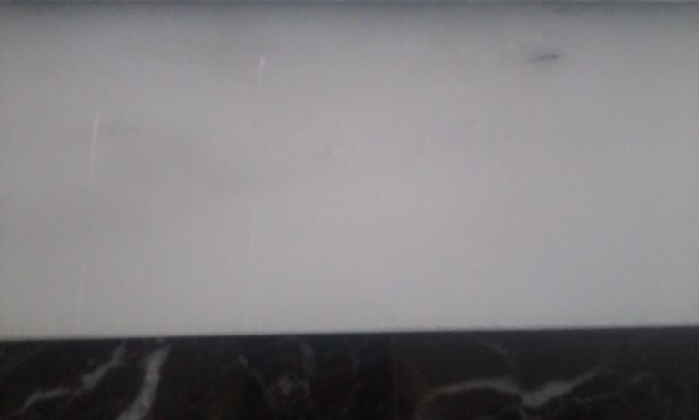 Мрамор универсальный. Огромная палитра расцветок.