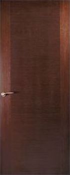 Межкомнатные двери Стандарт