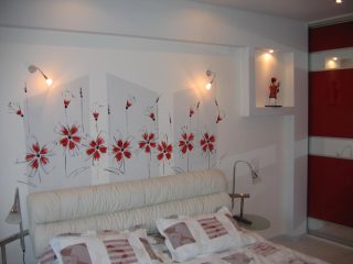 prices-5425