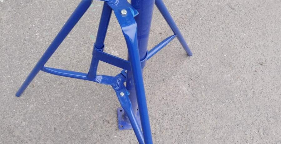 Тренога для горизонтальной опалубки в наличии, Киев