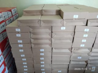 prices-54395