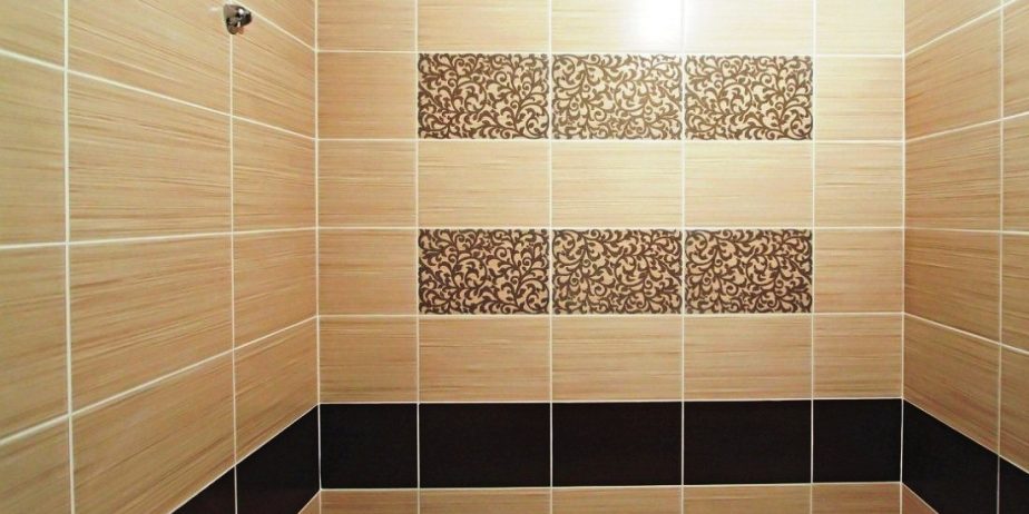 Укладання плитки Київ