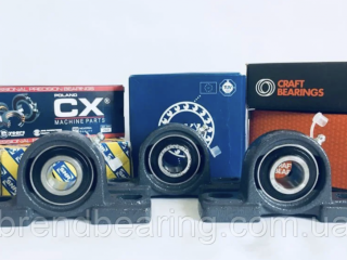 prices-54531