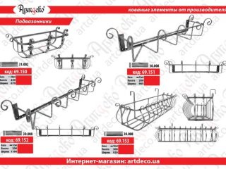 prices-54566