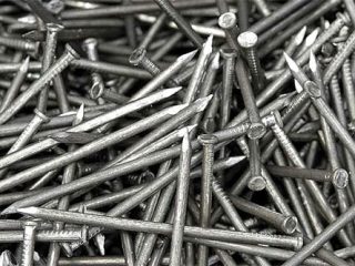 ????????????????????????????????????