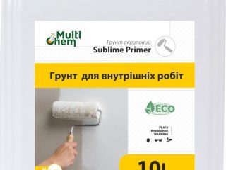 prices-54698