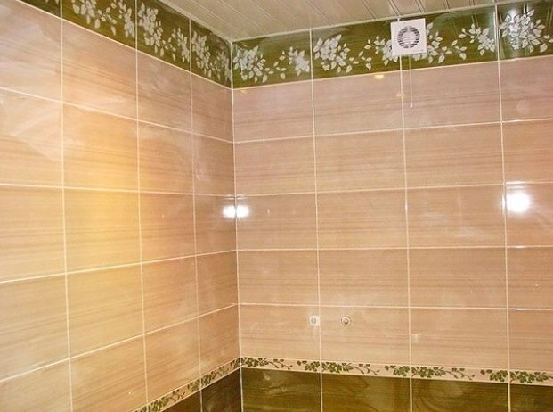 Плиточник Киев Недорого