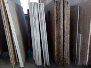 prices-54923