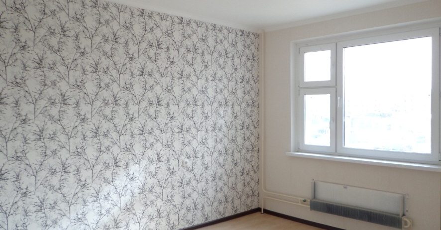 Ремонт квартиры, комнаты Киев недорого