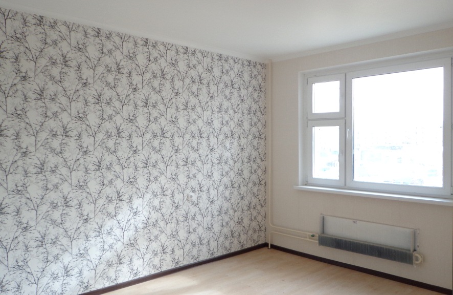 Ремонт квартиры, комнаты Киев недорого